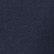 Classic Navy