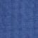 Deep Blue