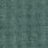 Deep Sea Green