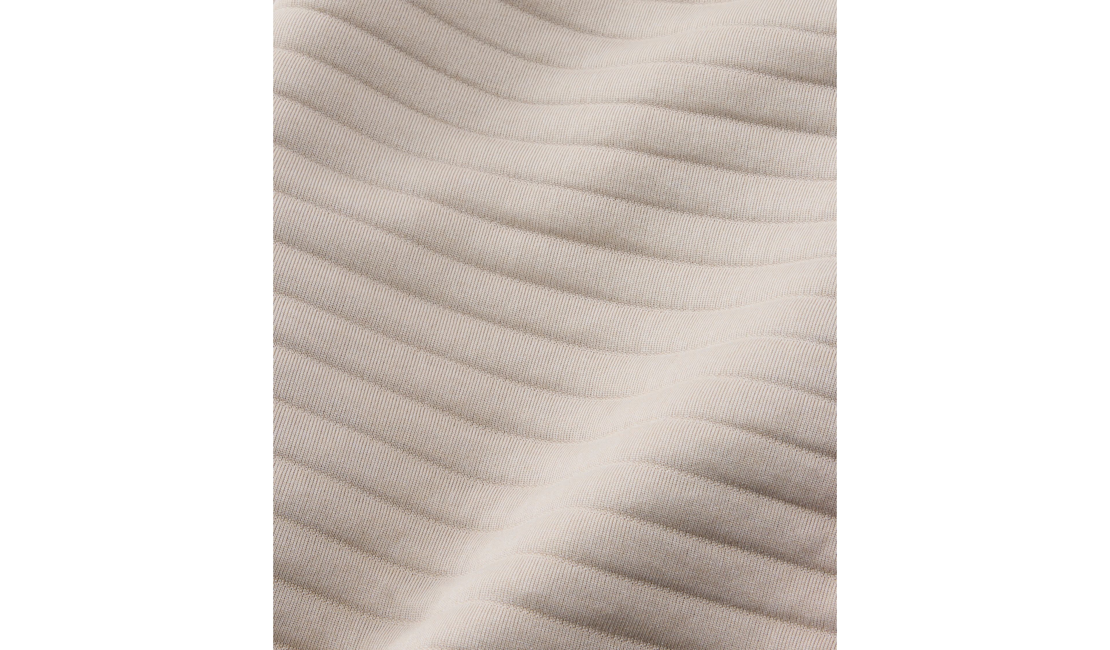 Men's Airlight Knit Pullover Hoodie