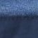 Deep Blue/Classic Navy, color 5 of 5