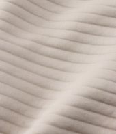 Detail, view 3 of 3