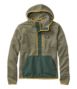 Breathable