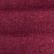 Bordeaux/Classic Navy, color 1 of 6