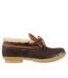 Slip-On Shoe