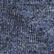 Indigo Heather