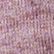 Washed Orchid Heather, color 1 of 5