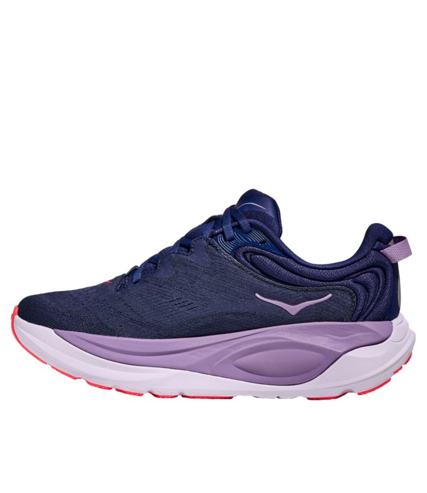 Women's HOKA Gaviota 6 Running Shoes