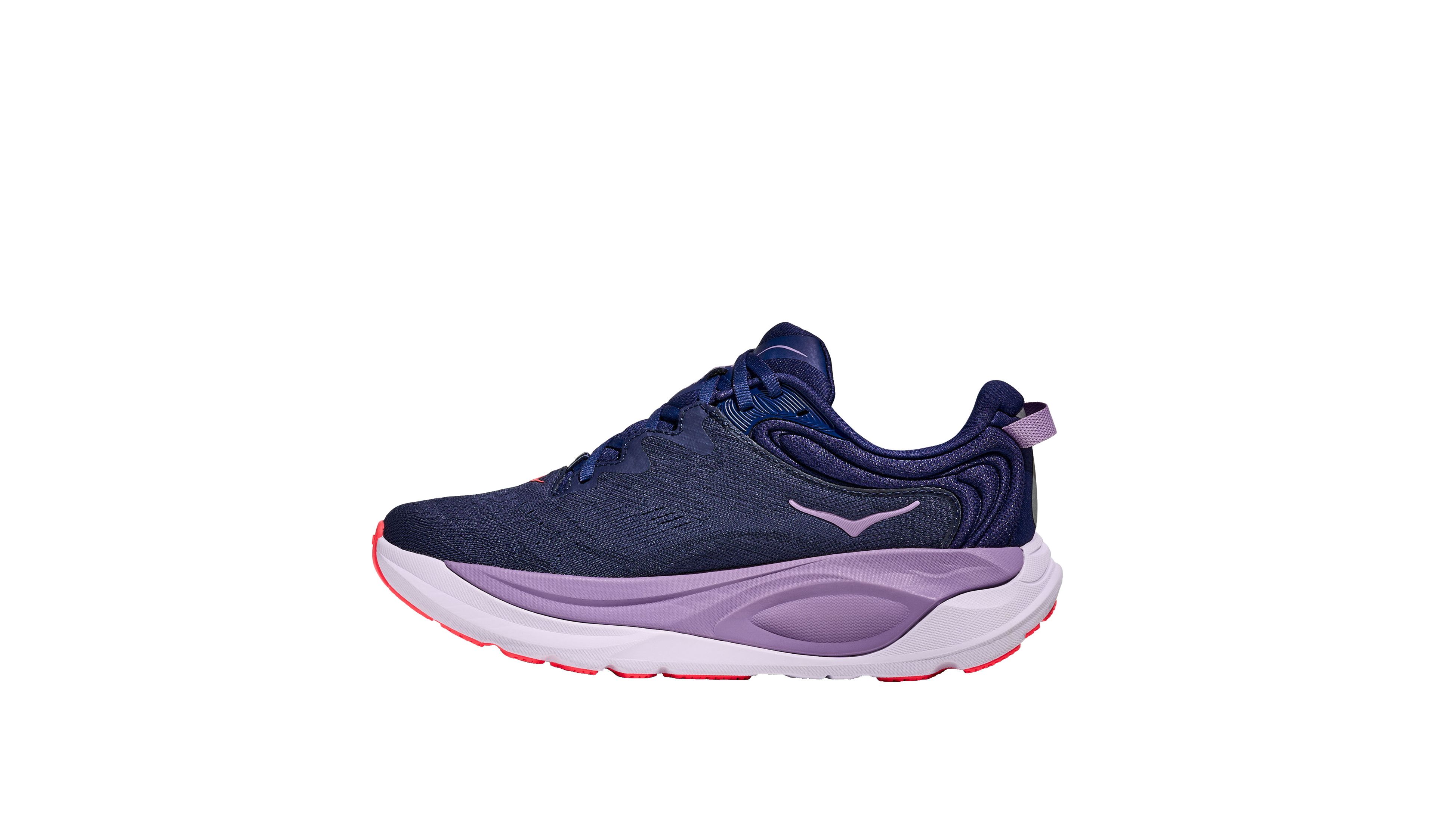 Women's HOKA Gaviota 6 Running Shoes