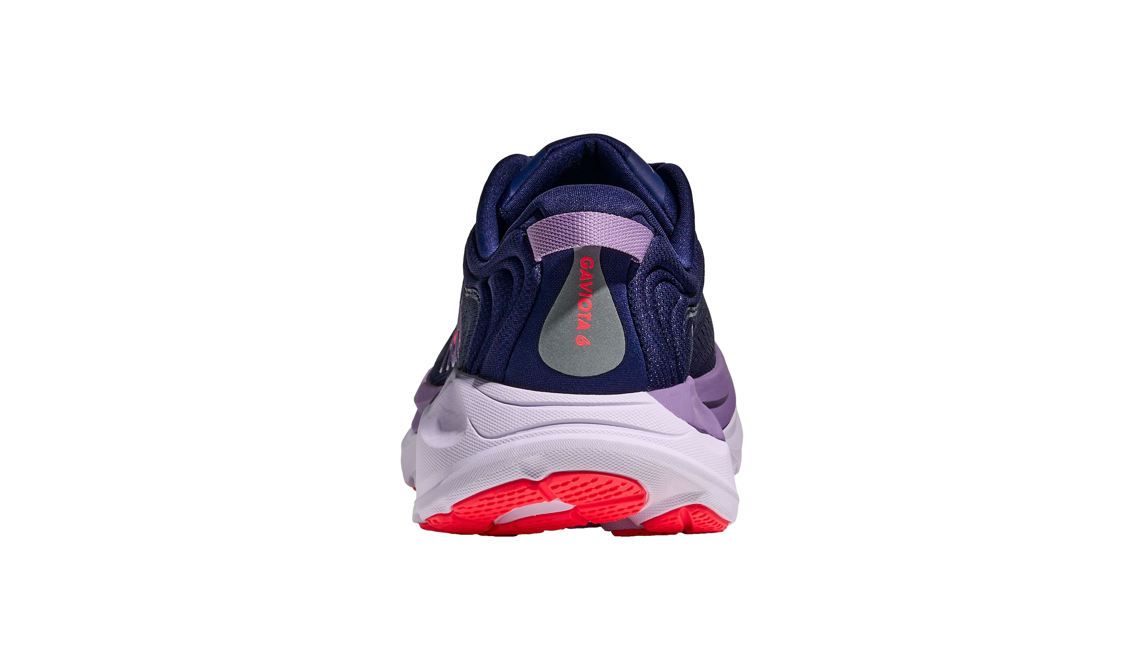Women's HOKA Gaviota 6 Running Shoes
