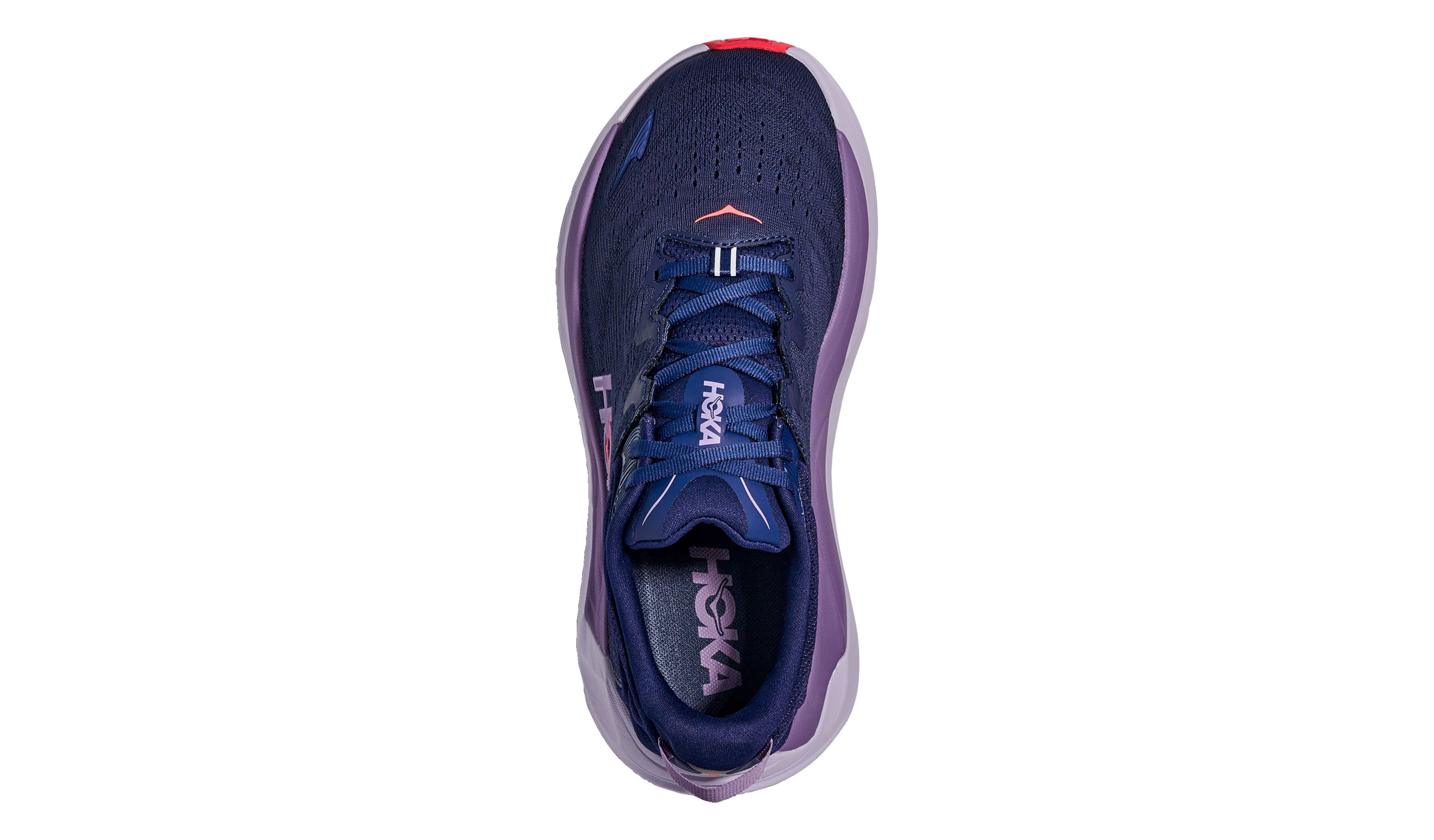 Women's HOKA Gaviota 6 Running Shoes