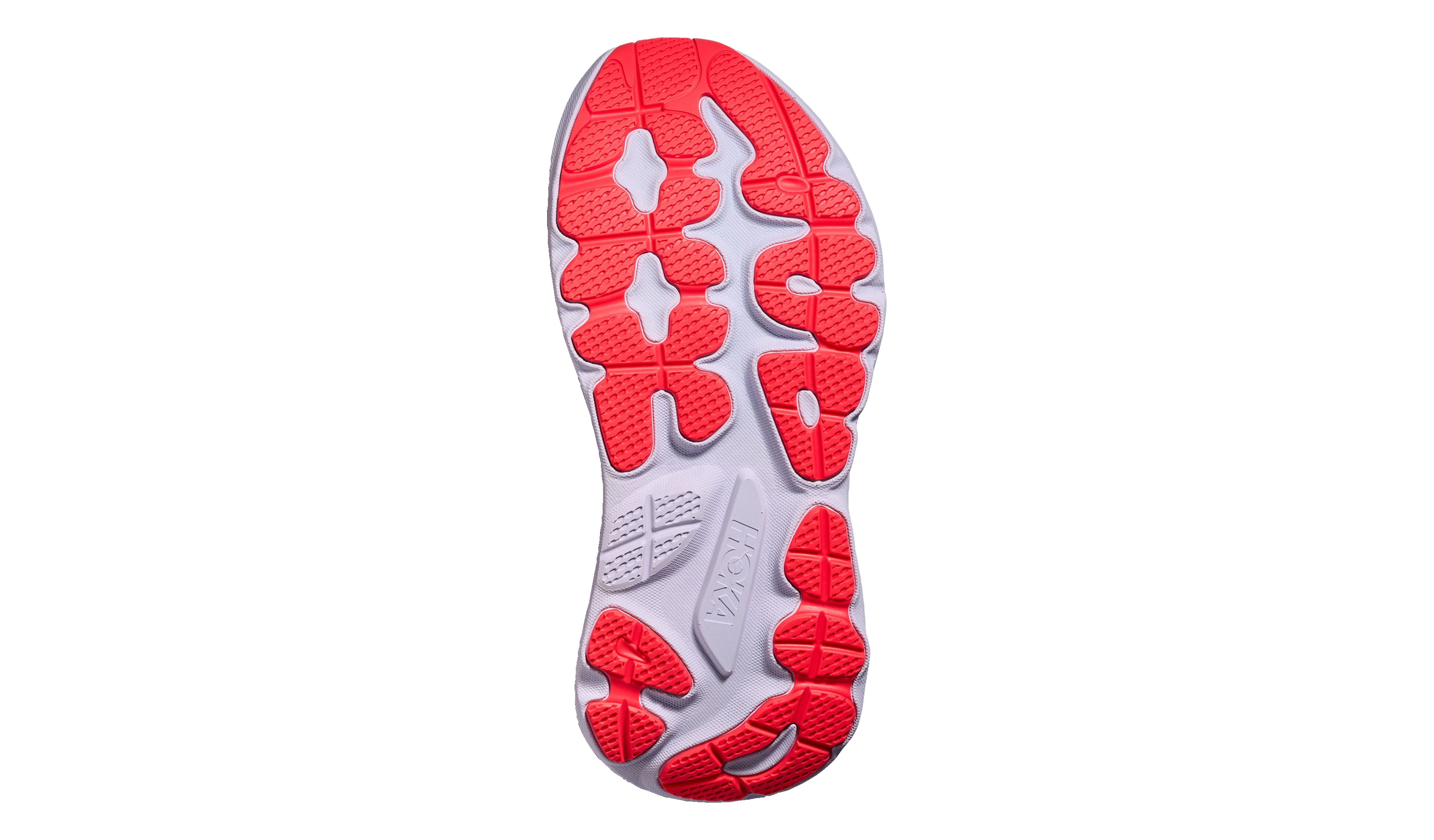 Women's HOKA Gaviota 6 Running Shoes