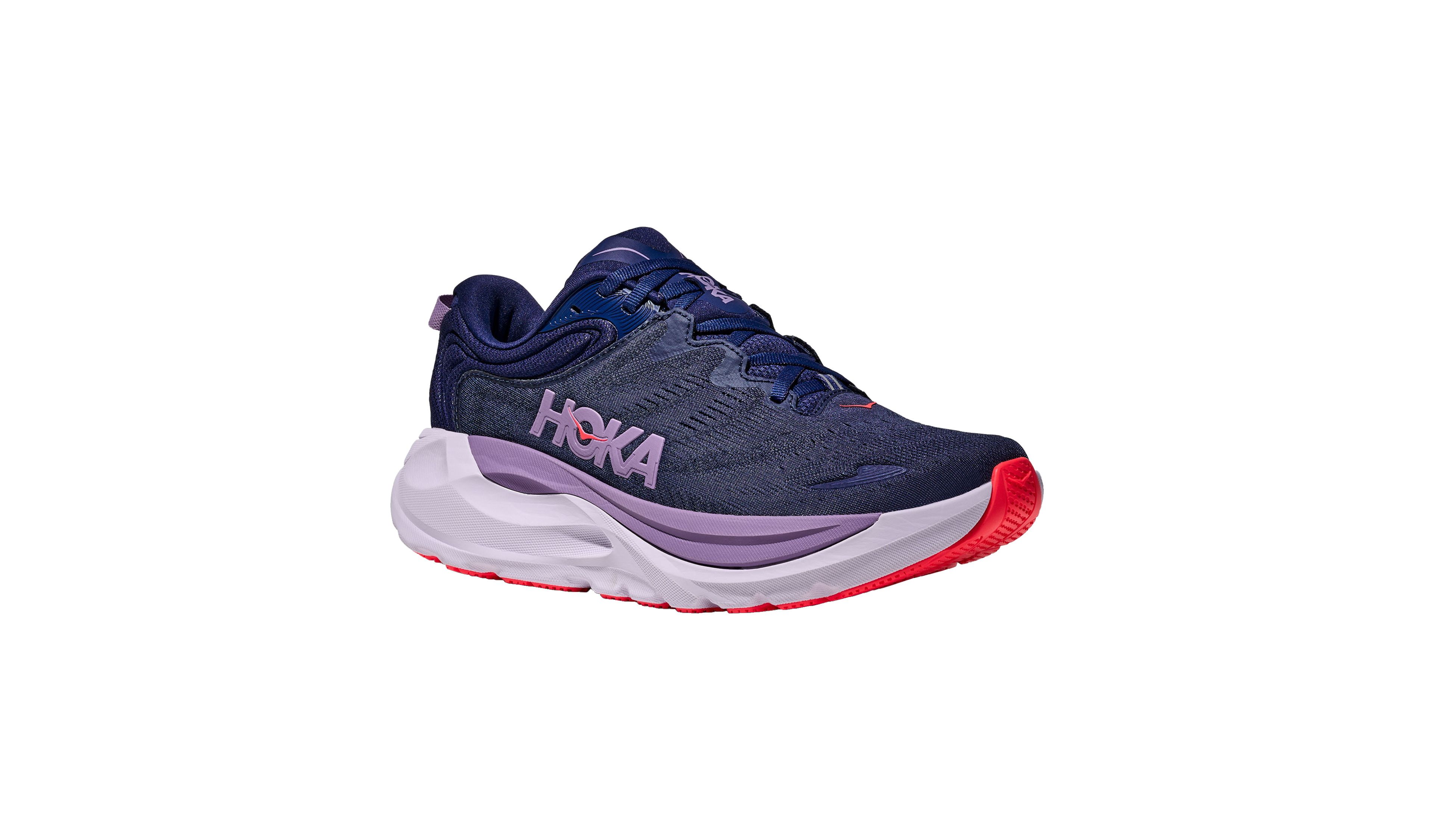 Women's HOKA Gaviota 6 Running Shoes