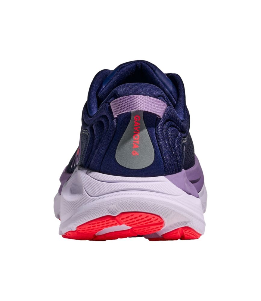 Women's HOKA Gaviota 6 Running Shoes