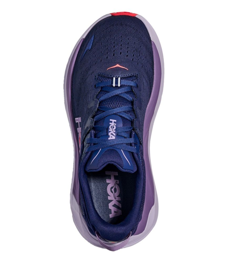 Women's HOKA Gaviota 6 Running Shoes