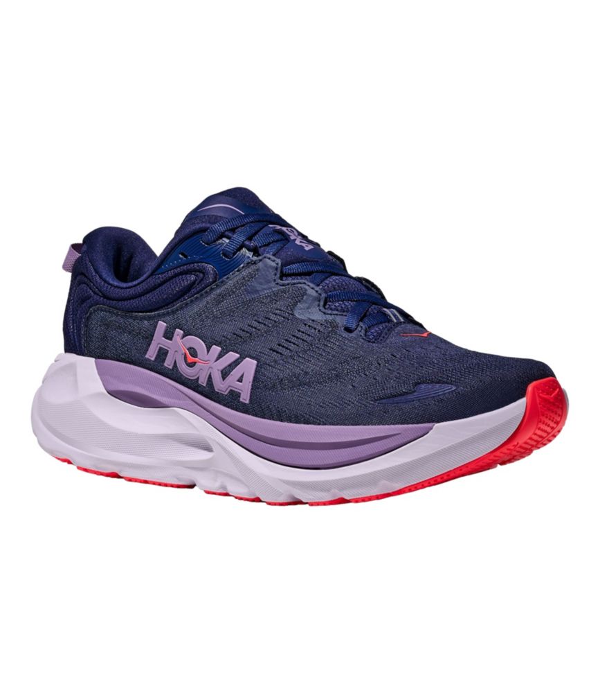 Women's HOKA Gaviota 6 Running Shoes