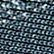 Faded Navy/Glimmering Blue, color 1 of 1