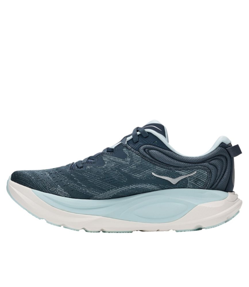 Women's HOKA Gaviota 6 Running Shoes