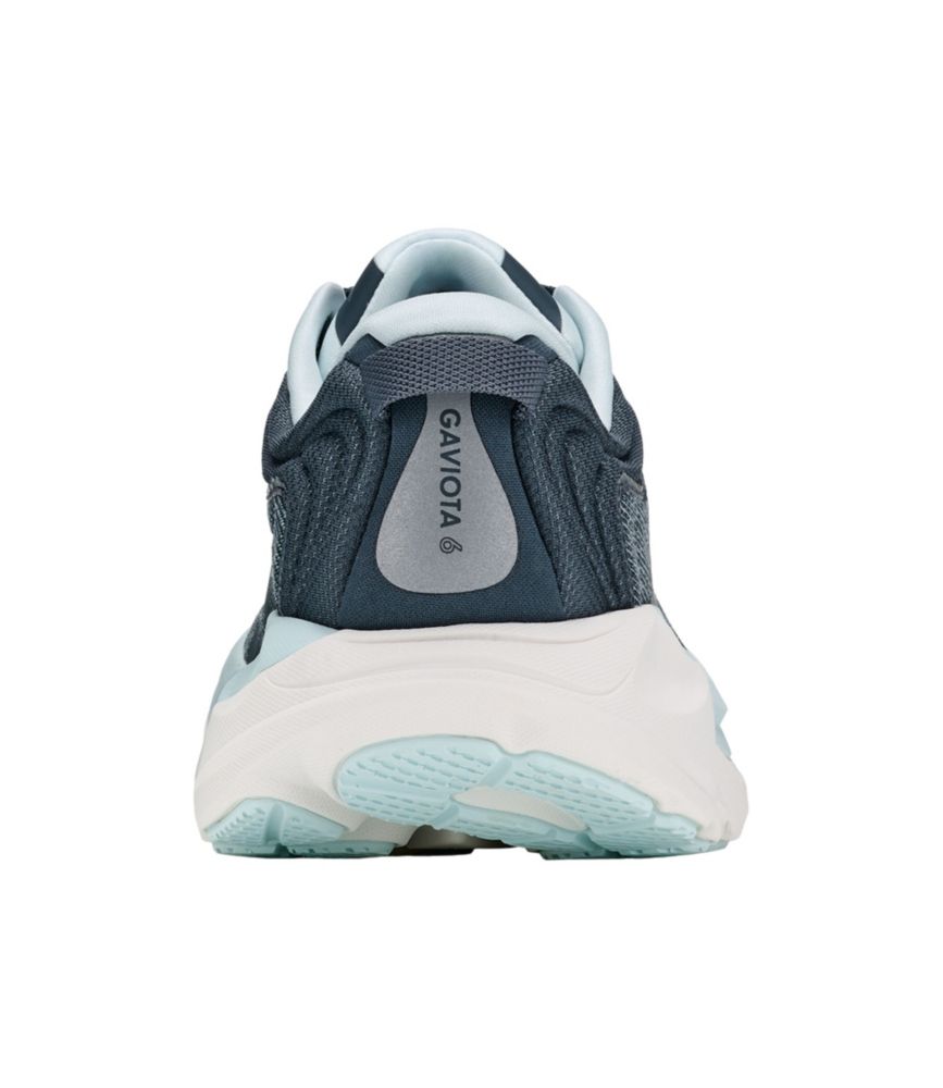 Women's HOKA Gaviota 6 Running Shoes