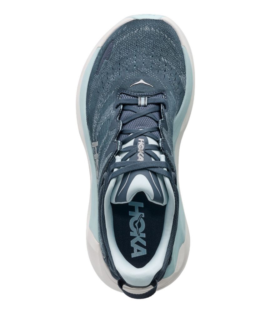 Women's HOKA Gaviota 6 Running Shoes
