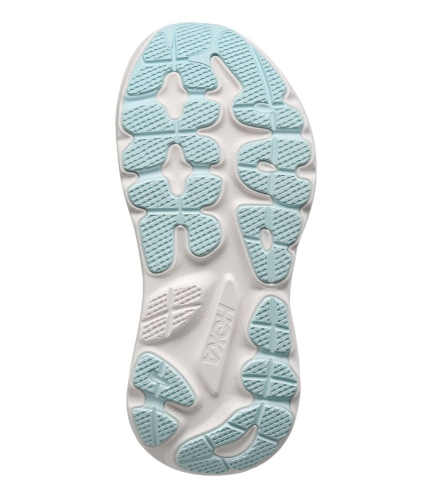 Women's HOKA Gaviota 6 Running Shoes