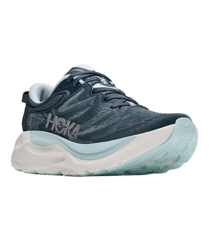 Women's HOKA Gaviota 6 Running Shoes
