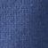 Deep Blue