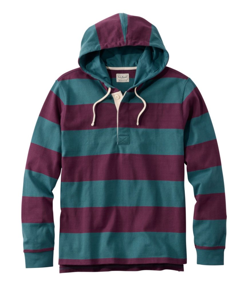 Shade Teal