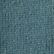 Shade Teal