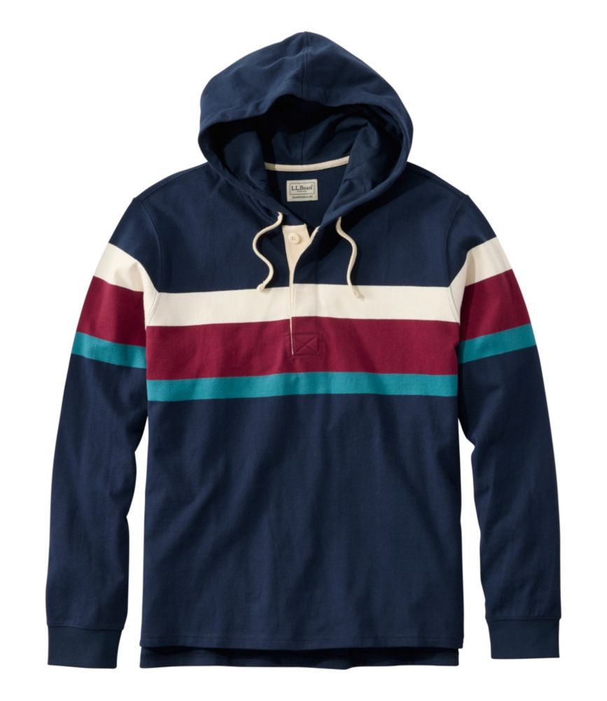 Classic Navy