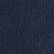 Classic Navy