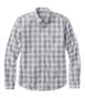 Button-Down