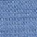 Moonlight Blue