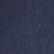 Navy, color 2 of 2