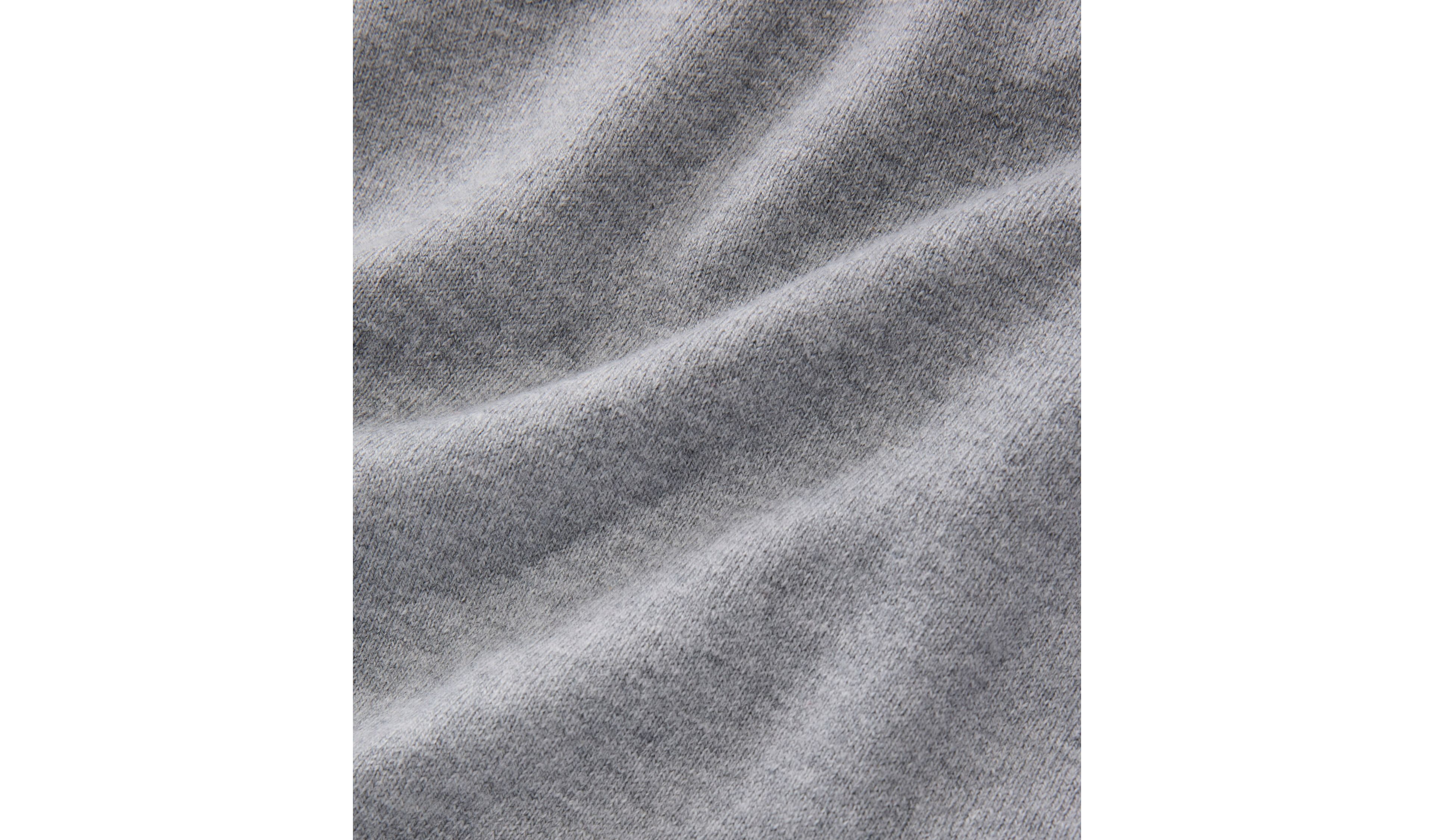 Men's All Seasons Cotton Blend Sweater, Hoodie