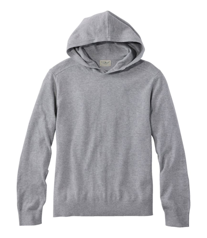 Grey Heather