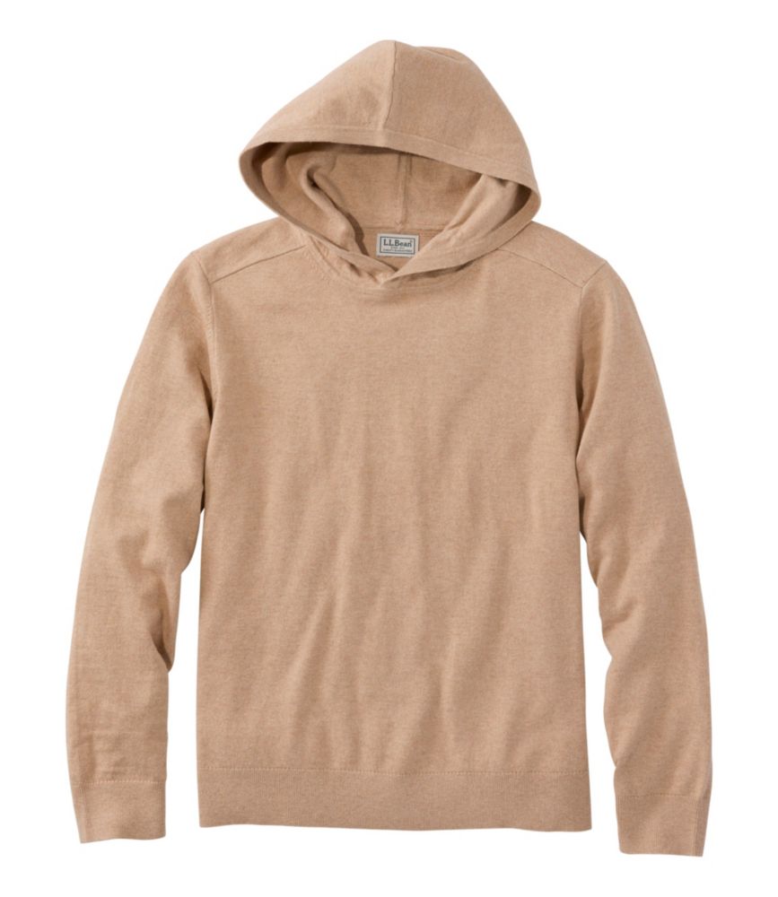 Khaki Heather