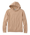 Men's All Seasons Cotton Blend Sweater Hoodie, , small image number 0