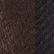 Deep Sable, color 3 of 3