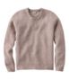 Crewneck