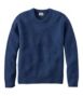 Crewneck