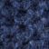 Deep Blue Heather
