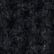 Faded Black