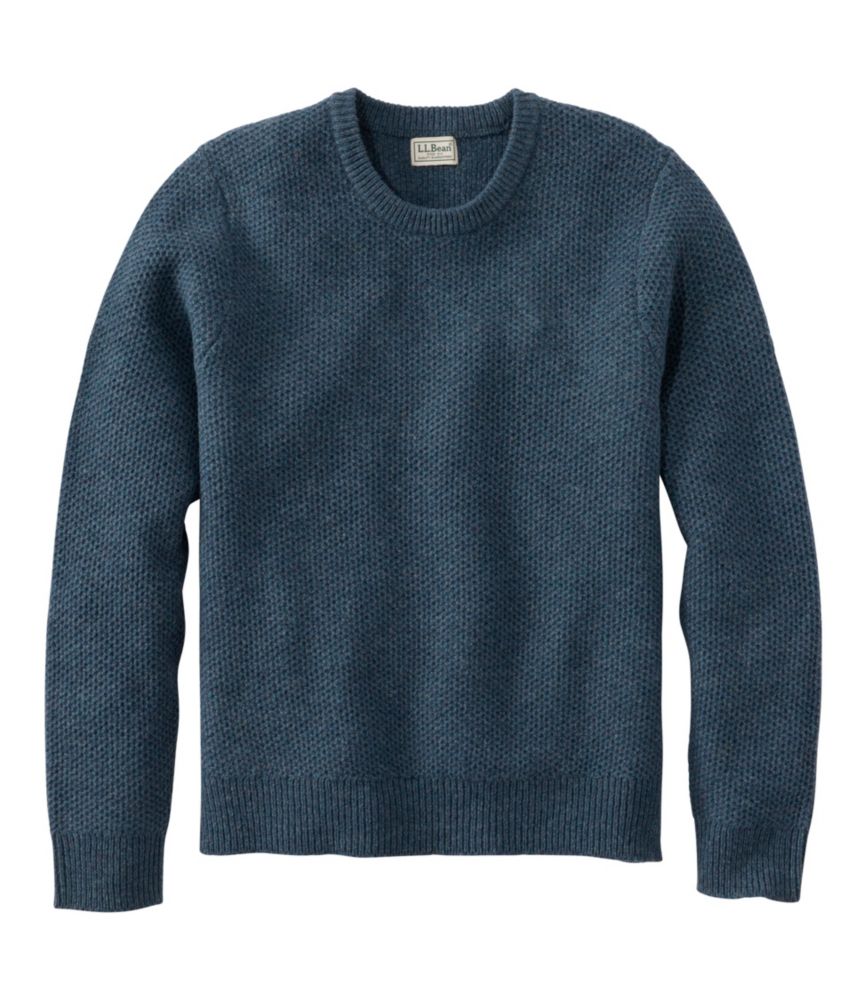 Rangeley Blue Heather
