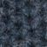 Rangeley Blue Heather