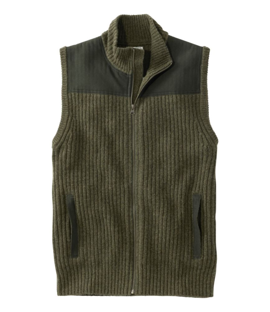 Loden Heather