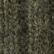 Loden Heather