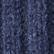 Bright Navy Heather