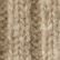 Khaki Heather