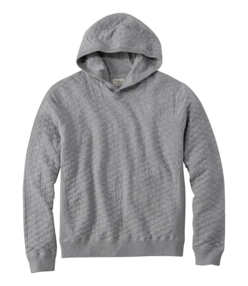 Gray Heather